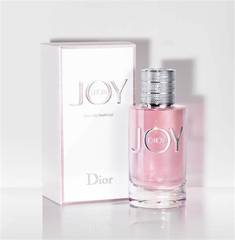 dior joy review|christian dior joy perfume review.